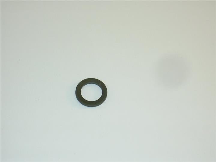 N0115641 VAG Шайба