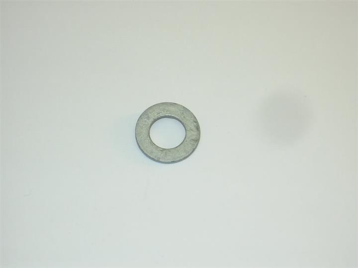 Шайба VAG N 011 655 5