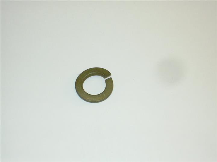 N0120113 VAG Шайба