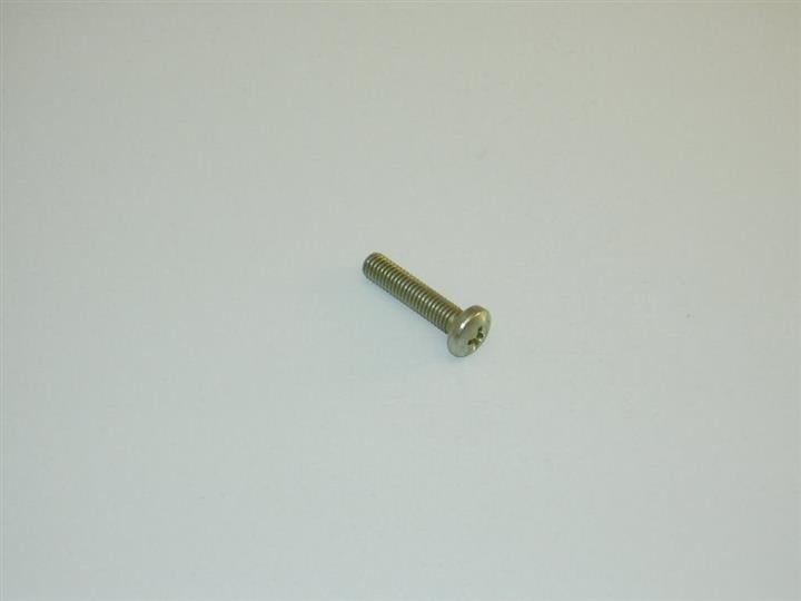 N0141551 VAG Болт