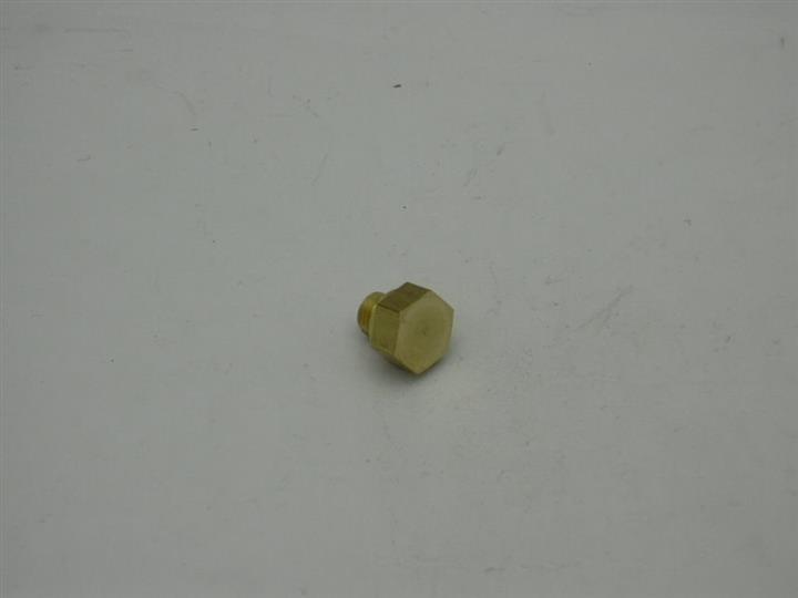 N0161581 VAG Болт