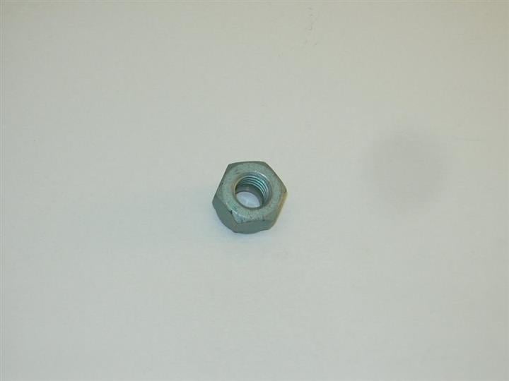 N0211955 VAG Гайка