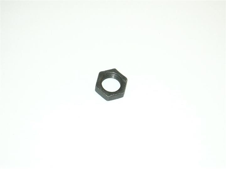N0212816 VAG Гайка