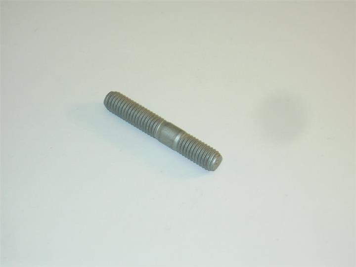 N0444027 VAG Болт