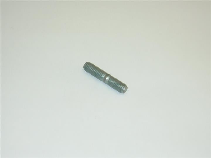 N0444058 VAG Болт