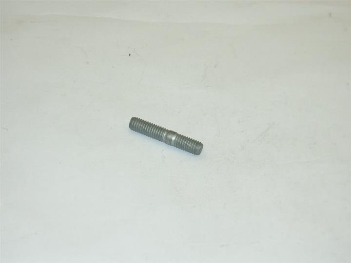 N0444228 VAG Болт