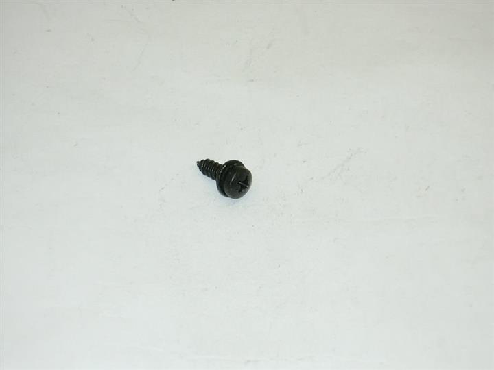 N0902985 VAG Саморез