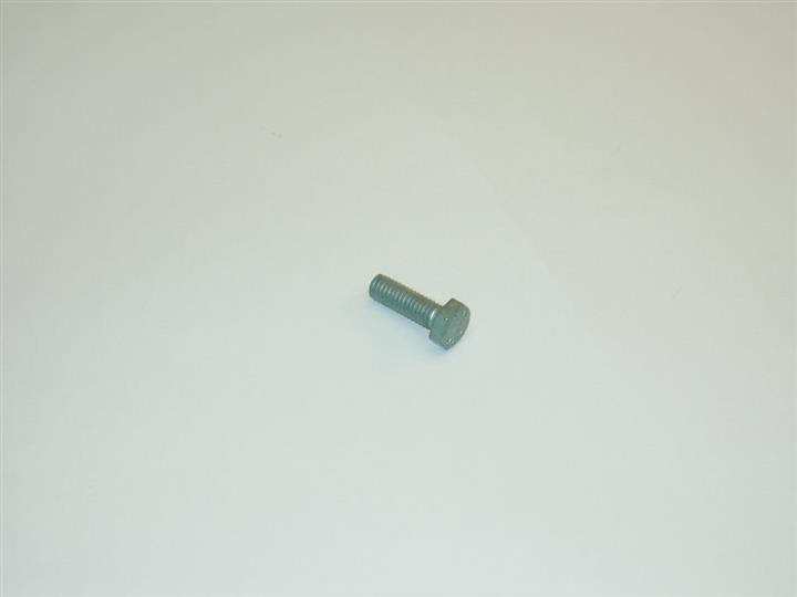 N01021610 VAG Болт