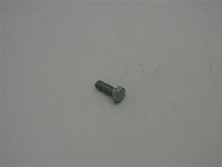 N01028716 VAG Болт