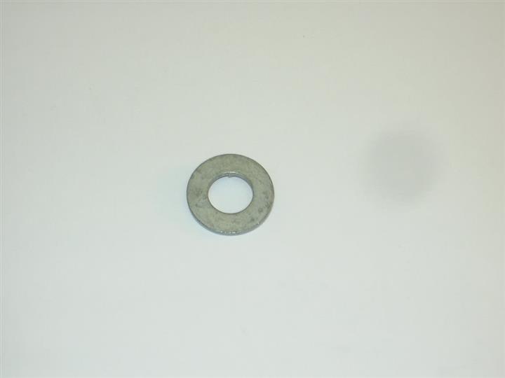N01152721 VAG Шайба