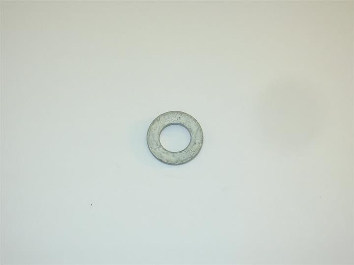 N01153119 VAG Подкладная шайба