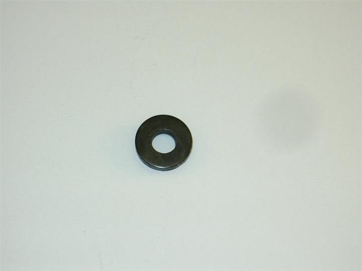 N01540110 VAG Шайба