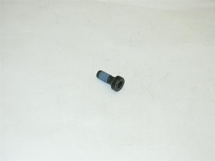 N10168402 VAG Болт