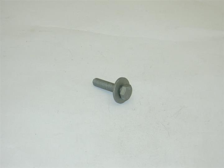 Болт VAG N 101 894 07
