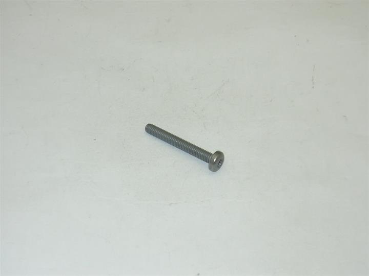 Болт VAG N 102 583 03