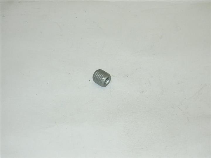 N10283304 VAG Болт