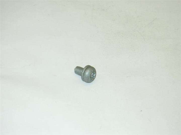 N10346904 VAG Болт
