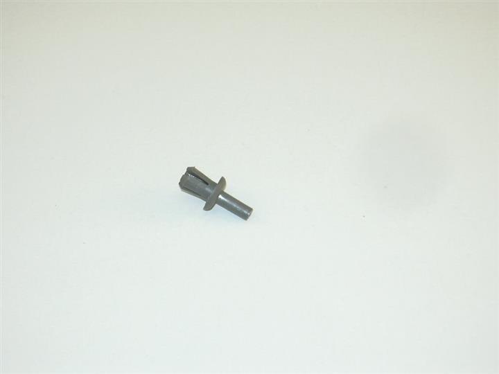 N10417901U71 VAG Клипса