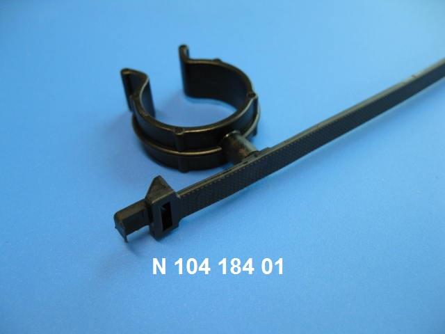 N10418401 VAG Автозапчастина