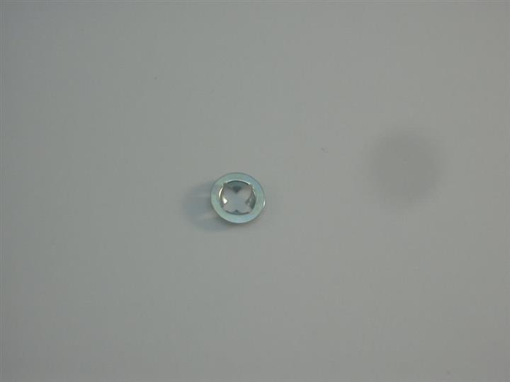 N10659901 VAG Шайба