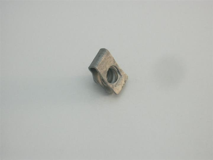 Гайка VAG N 903 019 01