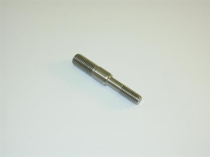 N90803701 VAG Болт