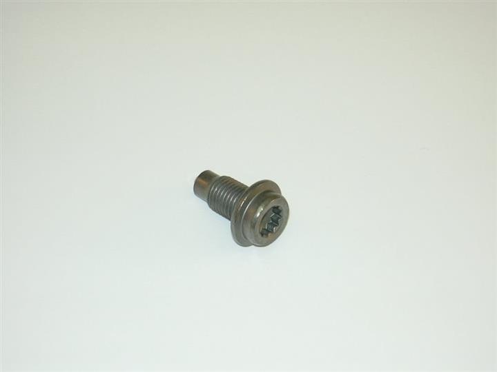 Купить VAG N 989 260 01 по низкой цене в Украине!