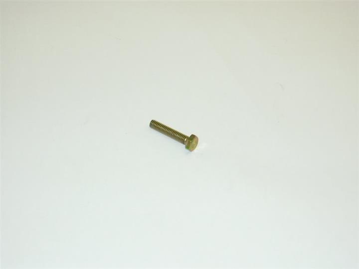 N0102622 VAG Болт
