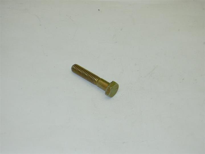 N0103467 VAG Болт