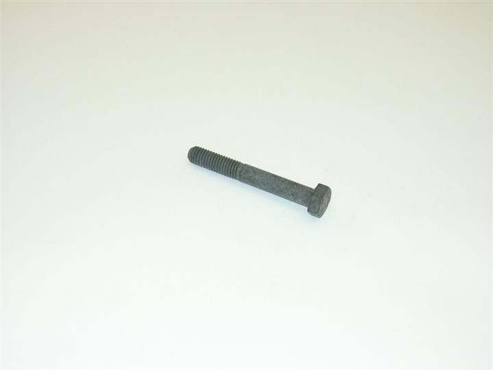 N0103691 VAG Болт