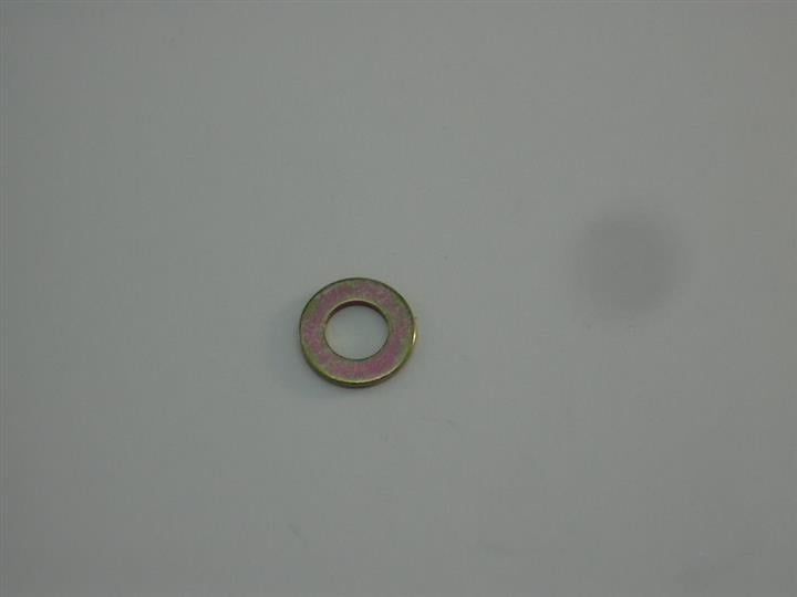 N0115332 VAG Подкладная шайба