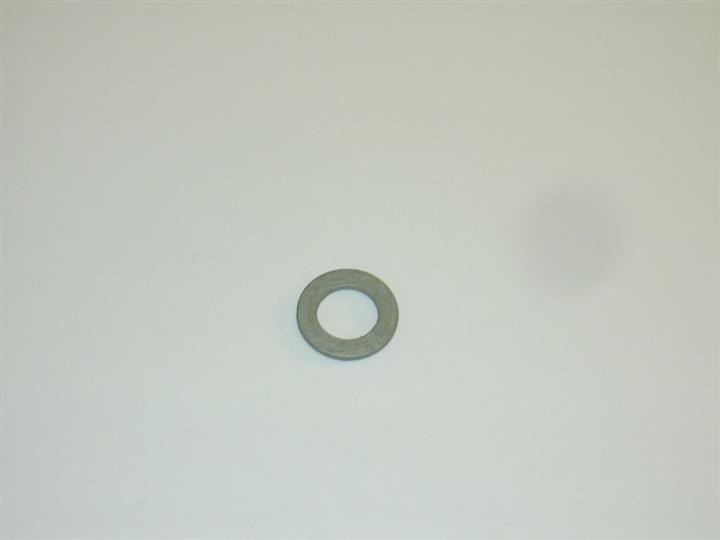 N0115609 VAG Шайба