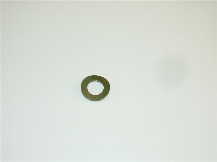 N0122345 VAG Шайба