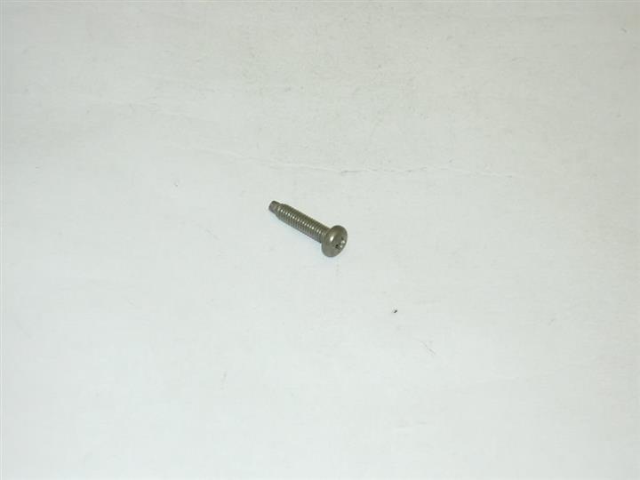 N0141112 VAG Болт