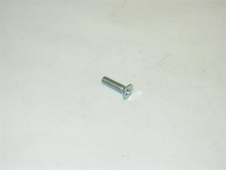 N0142102 VAG Болт