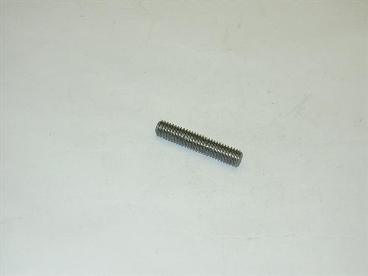 N0144013 VAG Болт