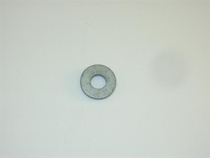 N0154027 VAG Шайба