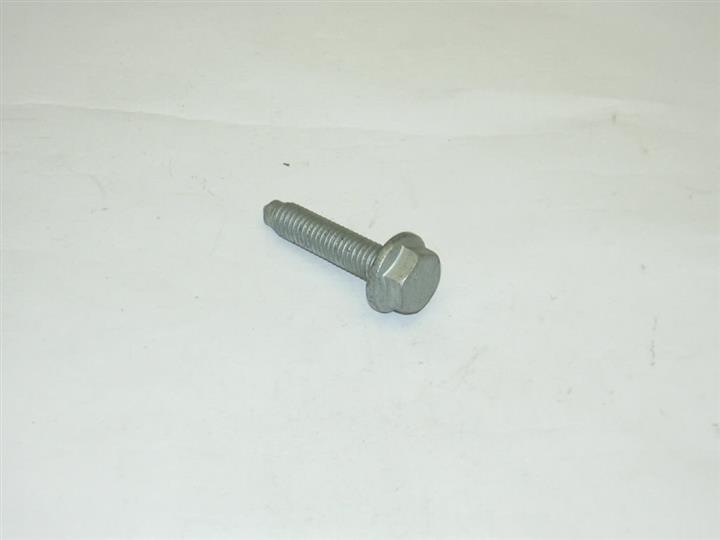 N0195038 VAG Болт