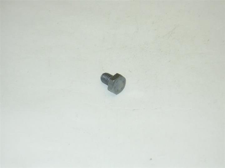 Болт VAG N 010 208 12
