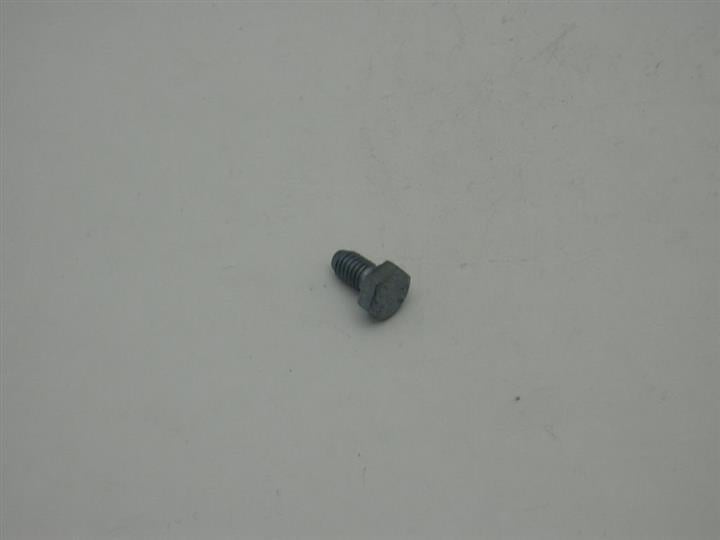 N01021020 VAG Болт