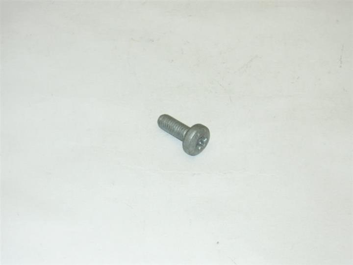 N10451411 VAG Болт