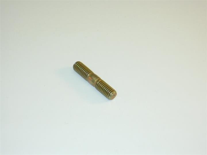 N90175601 VAG Болт