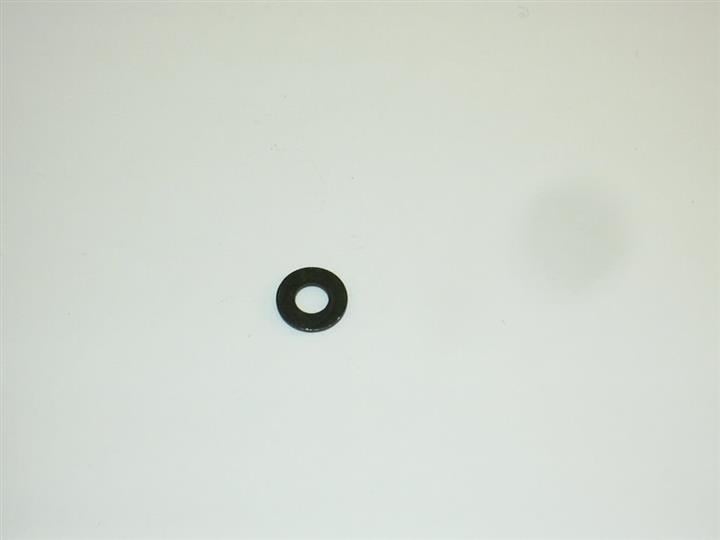 N90205604 VAG Подкладная шайба
