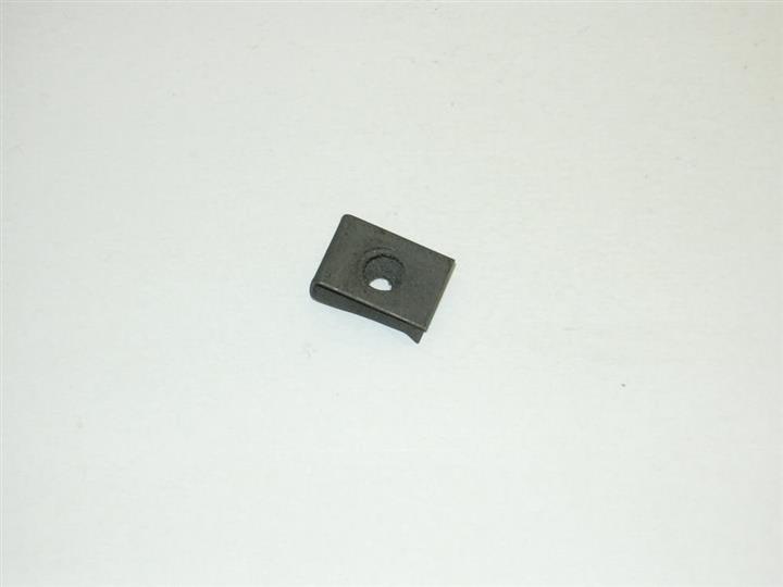 N90650101 VAG Гайка
