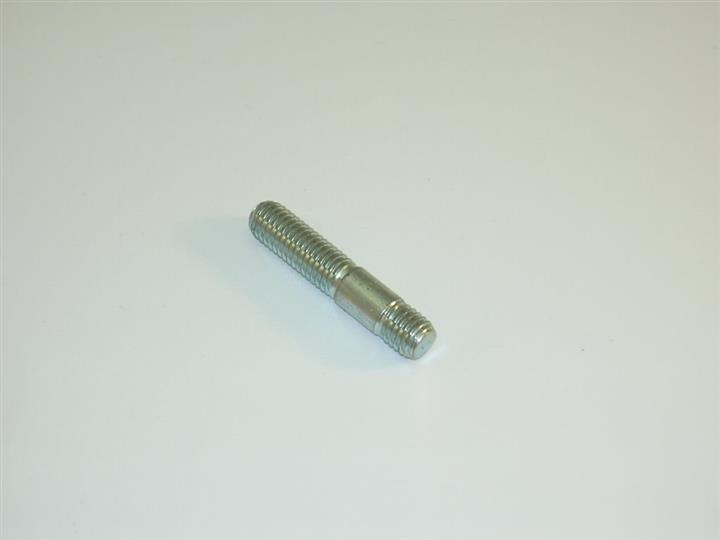 N90792601 VAG Болт