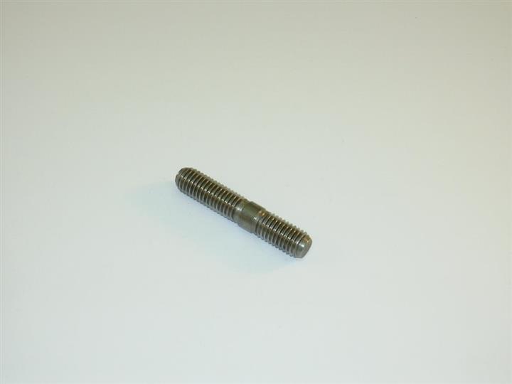 N90829601 VAG Болт