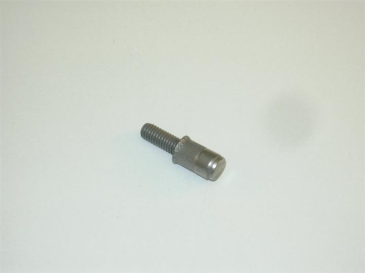 N90898602 VAG Винт