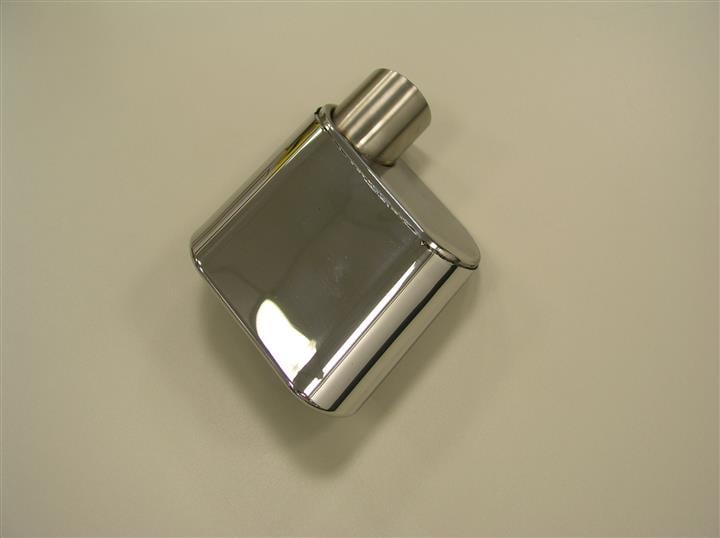 FDC610003 VAG Наконечник вихлопної труби