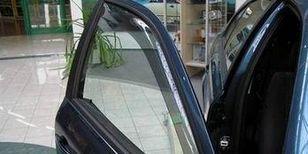 KCD509001 VAG Повітропровід