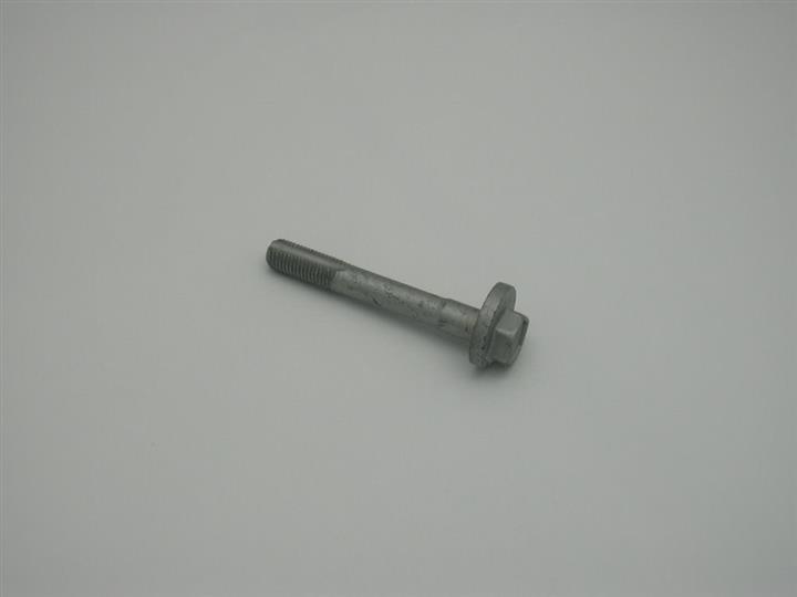 Болт VAG WHT 000 153